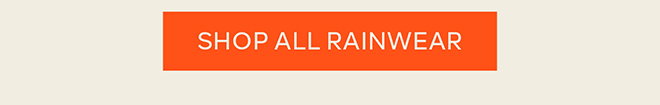 Shop All Rainwear