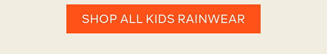 Shop All Kids Rainwear