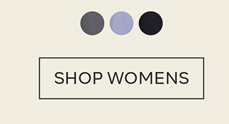 Shop Womens
