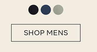 Shop Mens