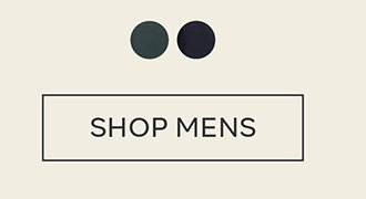 Shop Mens