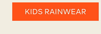 Kids Rainwear