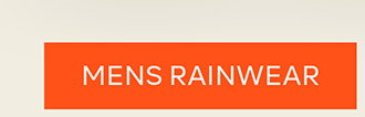 Mens Rainwear