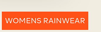 Womens Rainwear