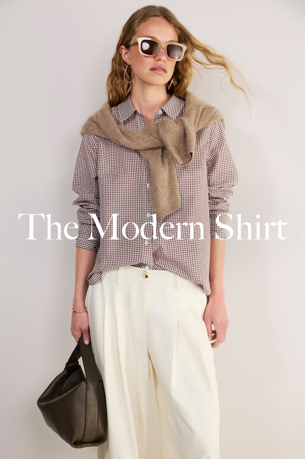 Shop New In