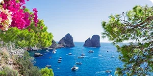 Explore our Travel blog!