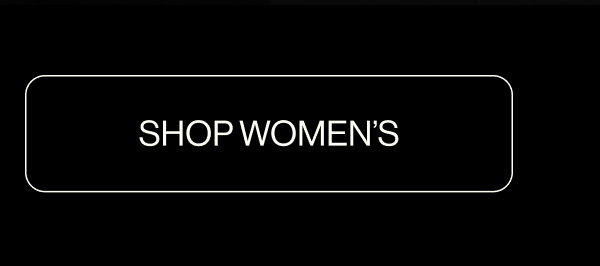 Shop Women's