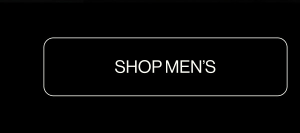 Shop Men's