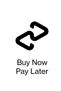 Payment methods
