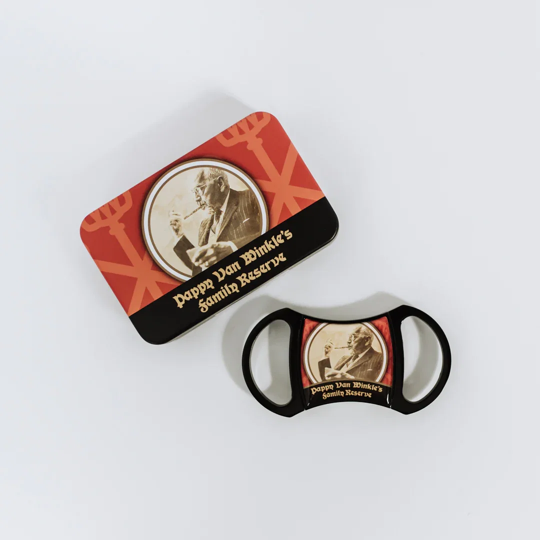 Image of Family Reserve Boxed Cutter