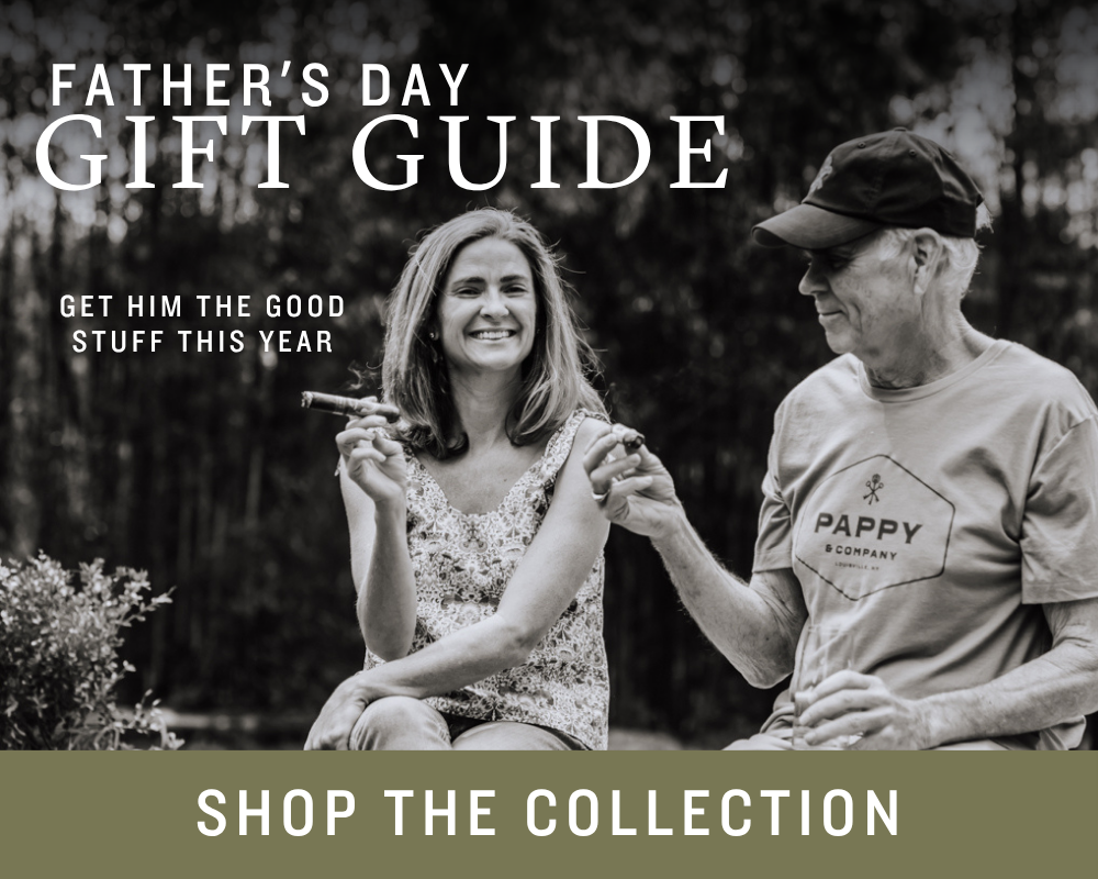 Shop Gifts for Dad | Explore thoughtful gifts for him