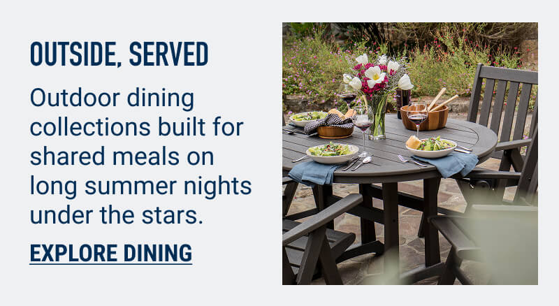 Dining Sets