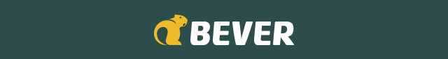 Header Bever