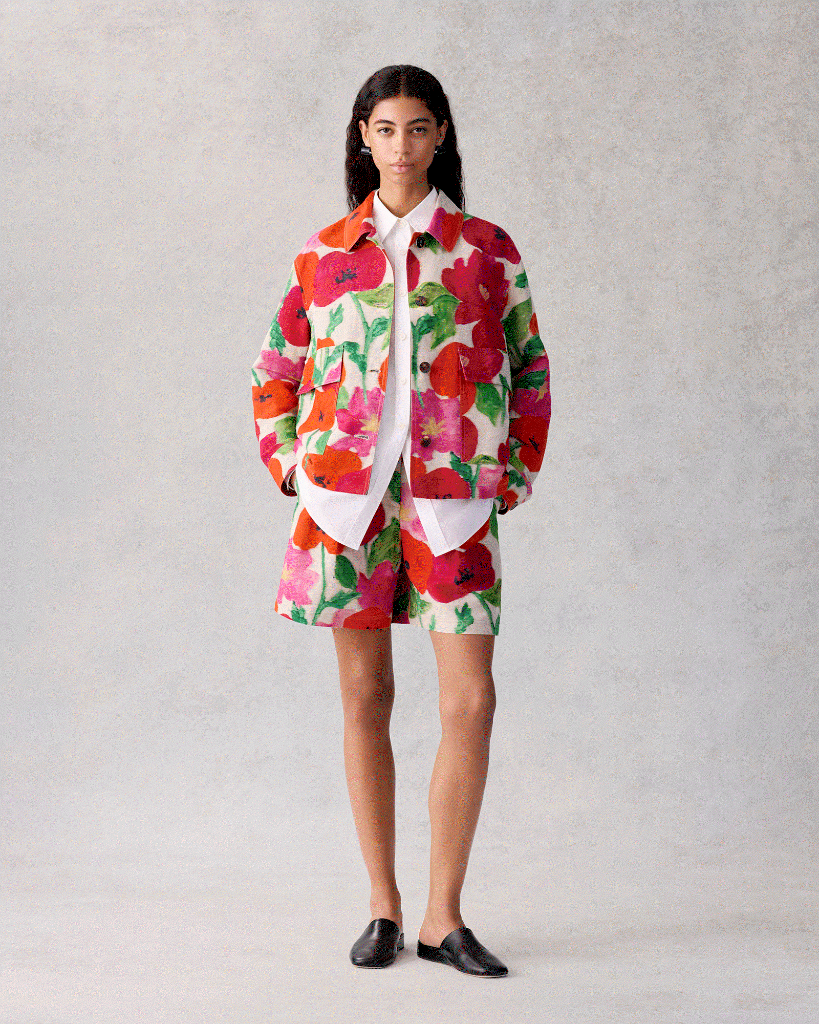Image2_PrintLook