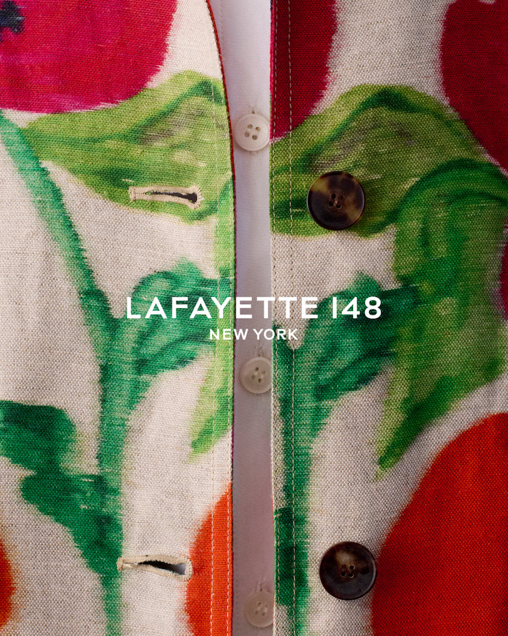 Image1_Jacket