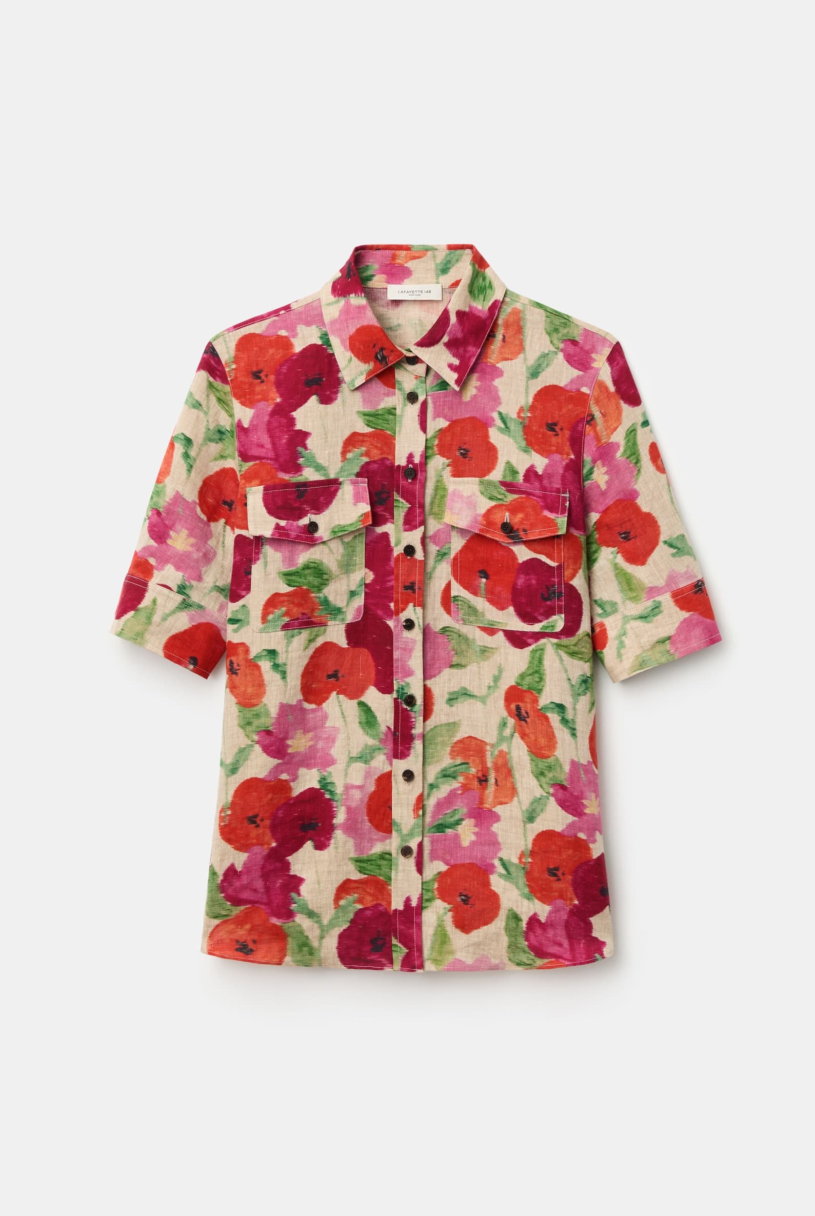 GridImage3_Blouse
