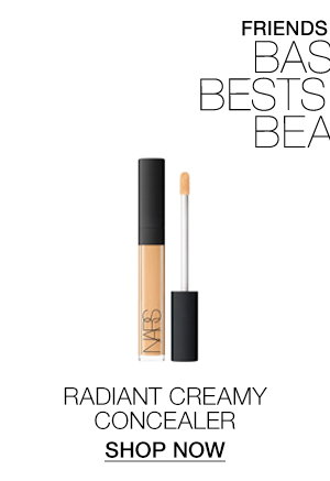 Shop Radiant Creamy Concealer