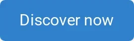 Discover now