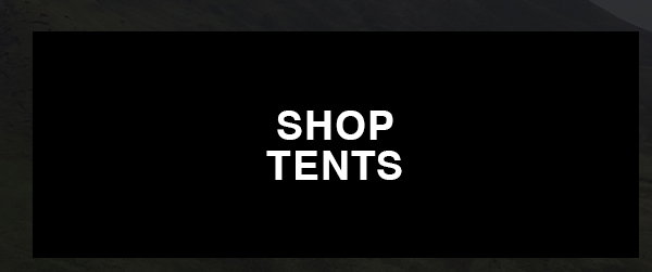 Shop Tents