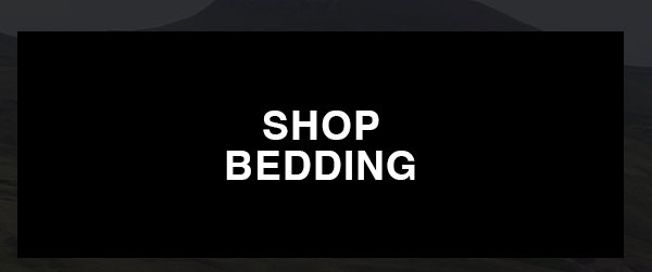 Shop Bedding
