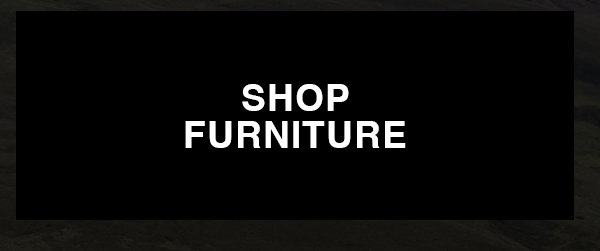 Shop Furniture