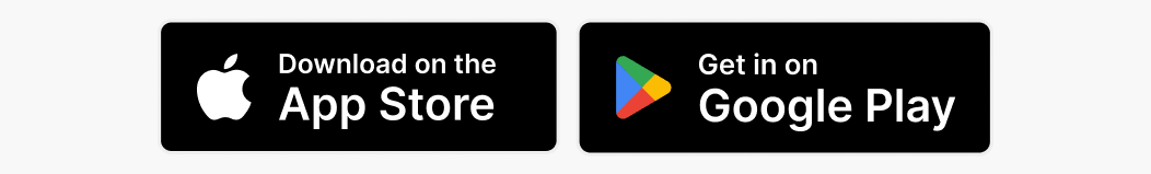 Apps