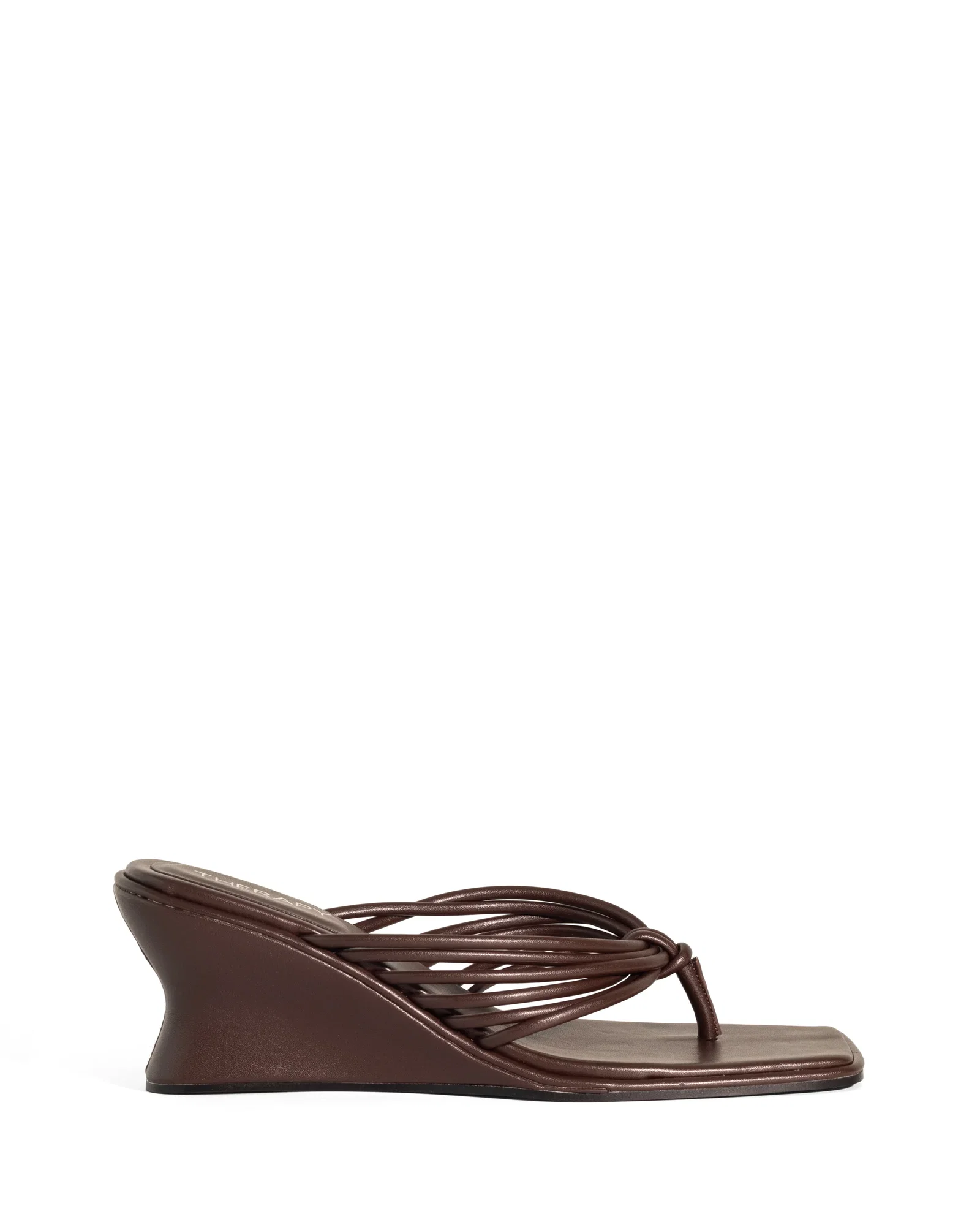 Image of Leven Wedge Chocolate