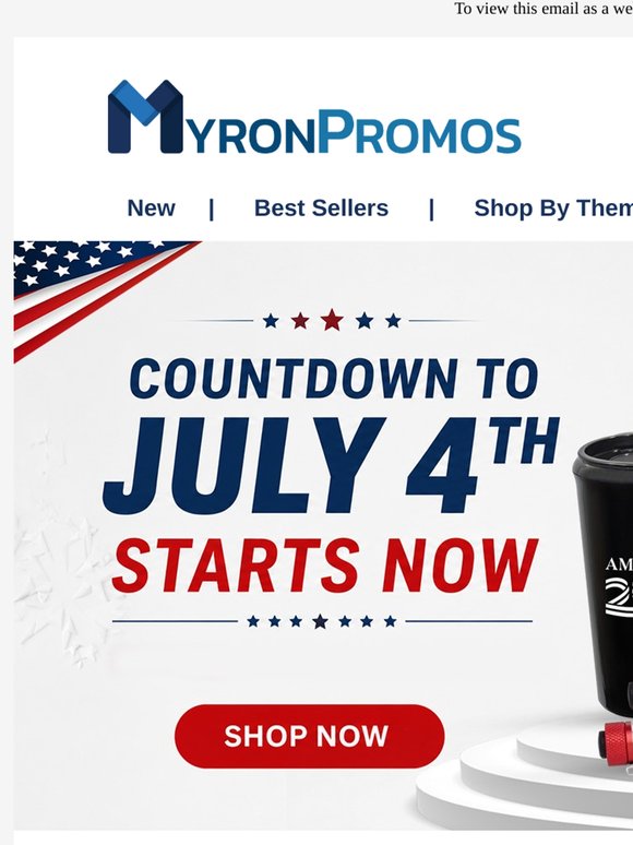 Celebrate Freedom - Honor History - Inspire Pride