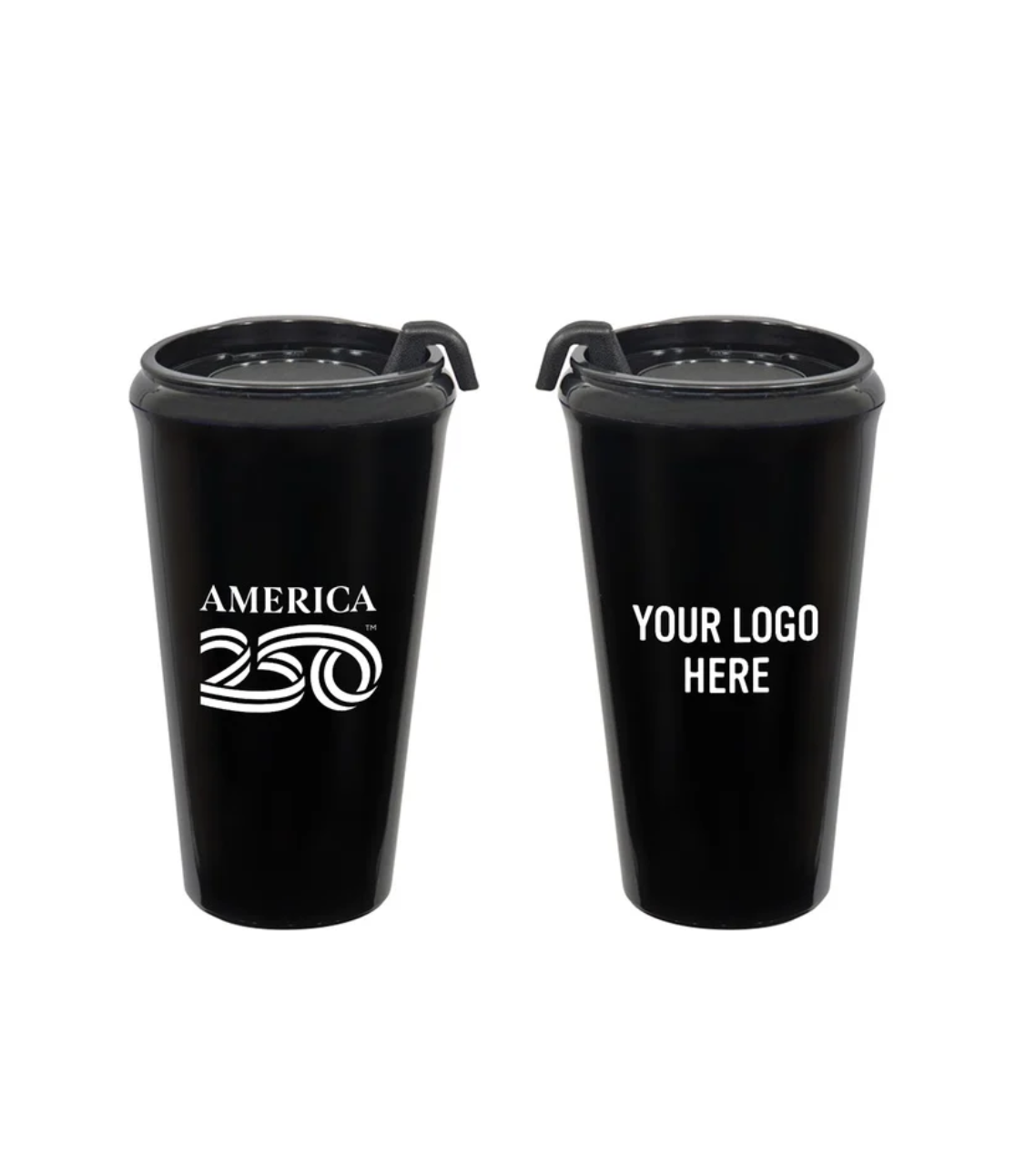 America250™16 Oz. Infinity Tumbler - Shop Now