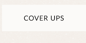 Shop Cover Ups