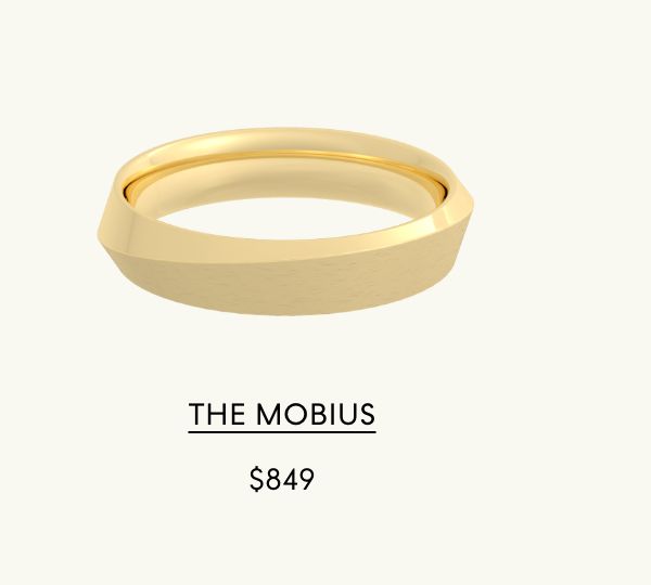 The Mobius