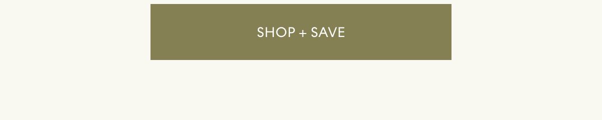 Shop and Save