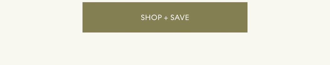 Shop and Save