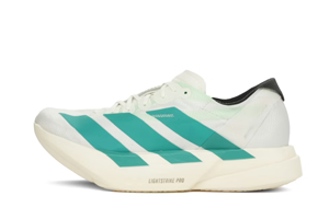 adidas Adizero Adios Pro 4 