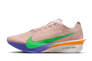 Nike Vaporfly Next% 4