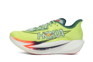 HOKA Cielo X1 3.0