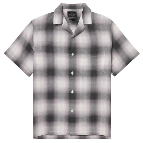 Portuguese Flannel Smogy Shirt - Multi