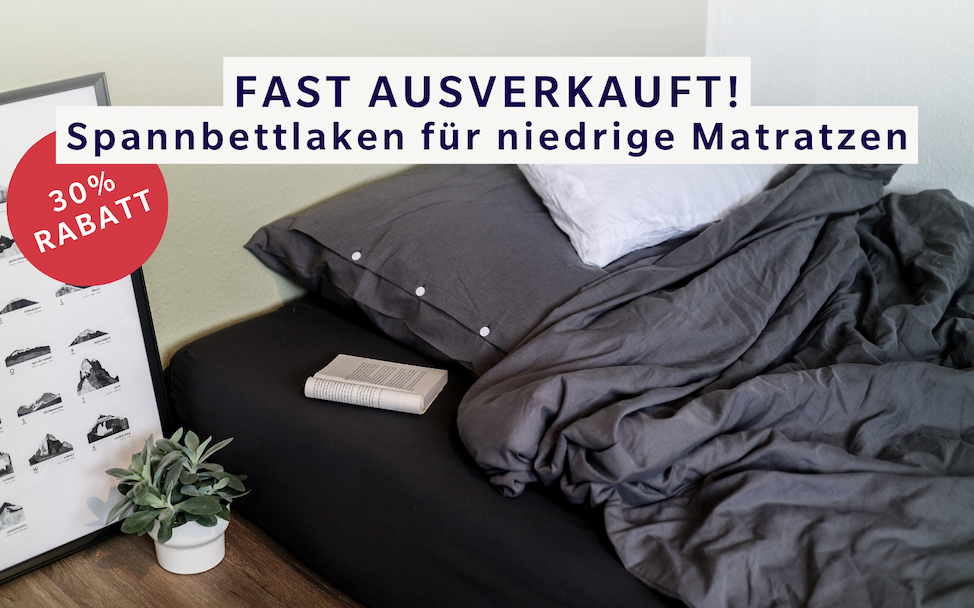 seit1832