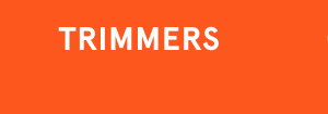 Trimmers