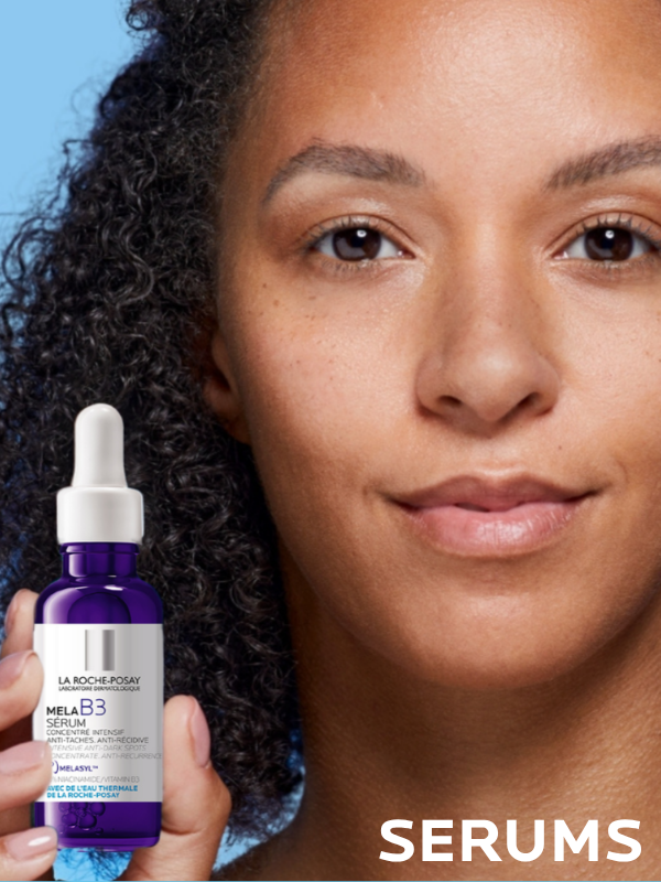Serums