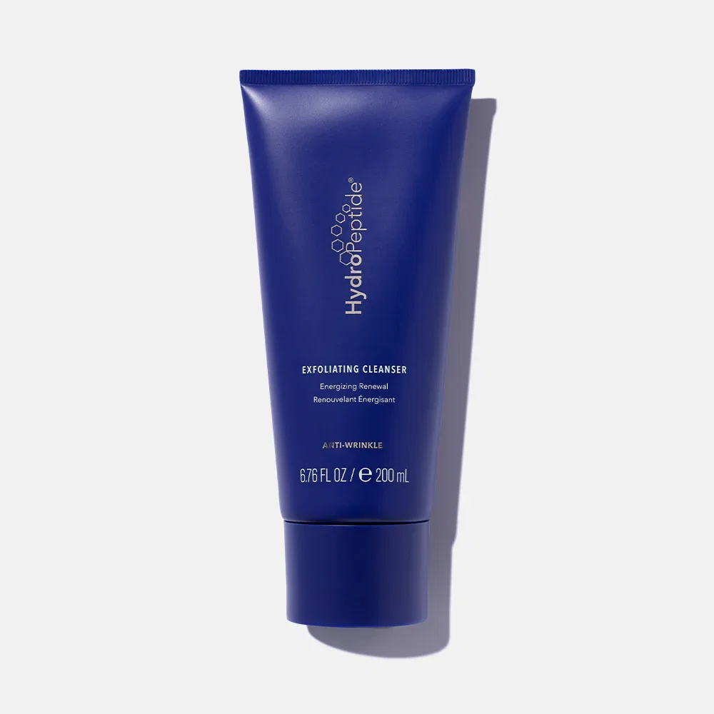 Image of Exfoliating Cleanser