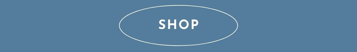 Shop Cottage Collection