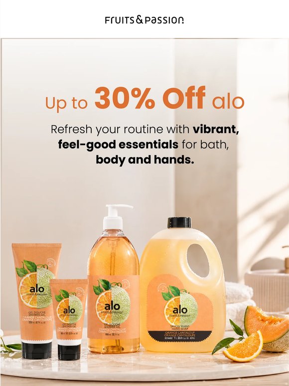 Weekend Exclusive: Up to 30% Off alo + Free Gift 🎁