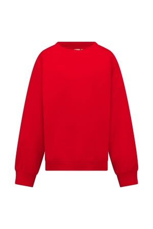 Cars Kids RIA SW Red red