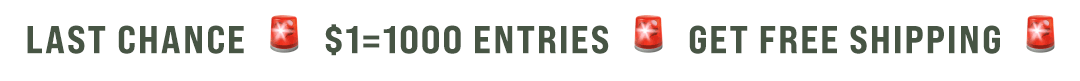 Deals Extended, But not for long