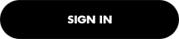 sign in