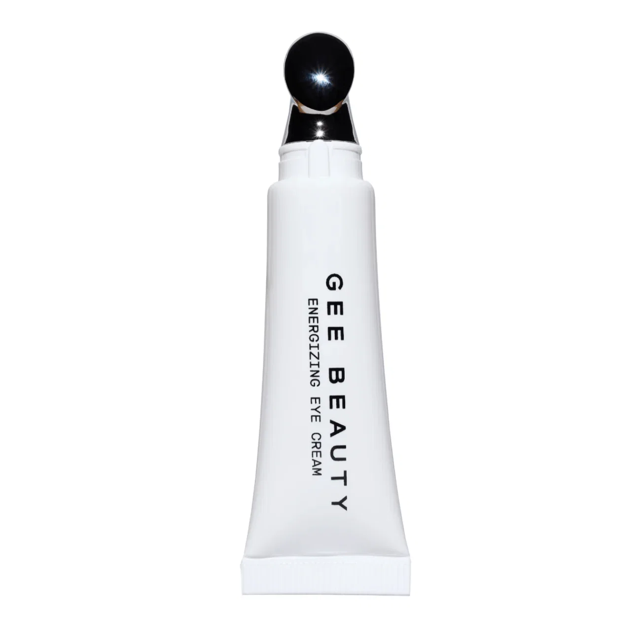 Image of Energizing Eye Cream