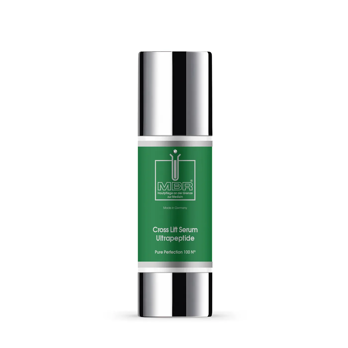 Image of Cross Lift Serum Ultrapeptide