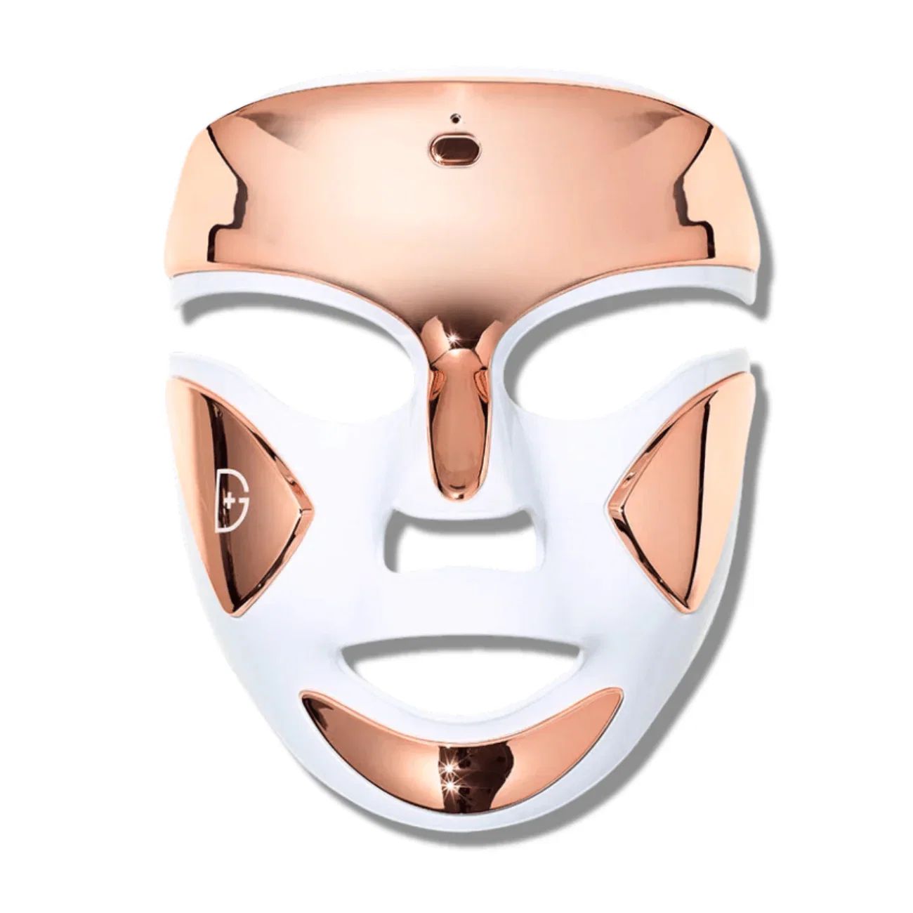 Image of LED Mask