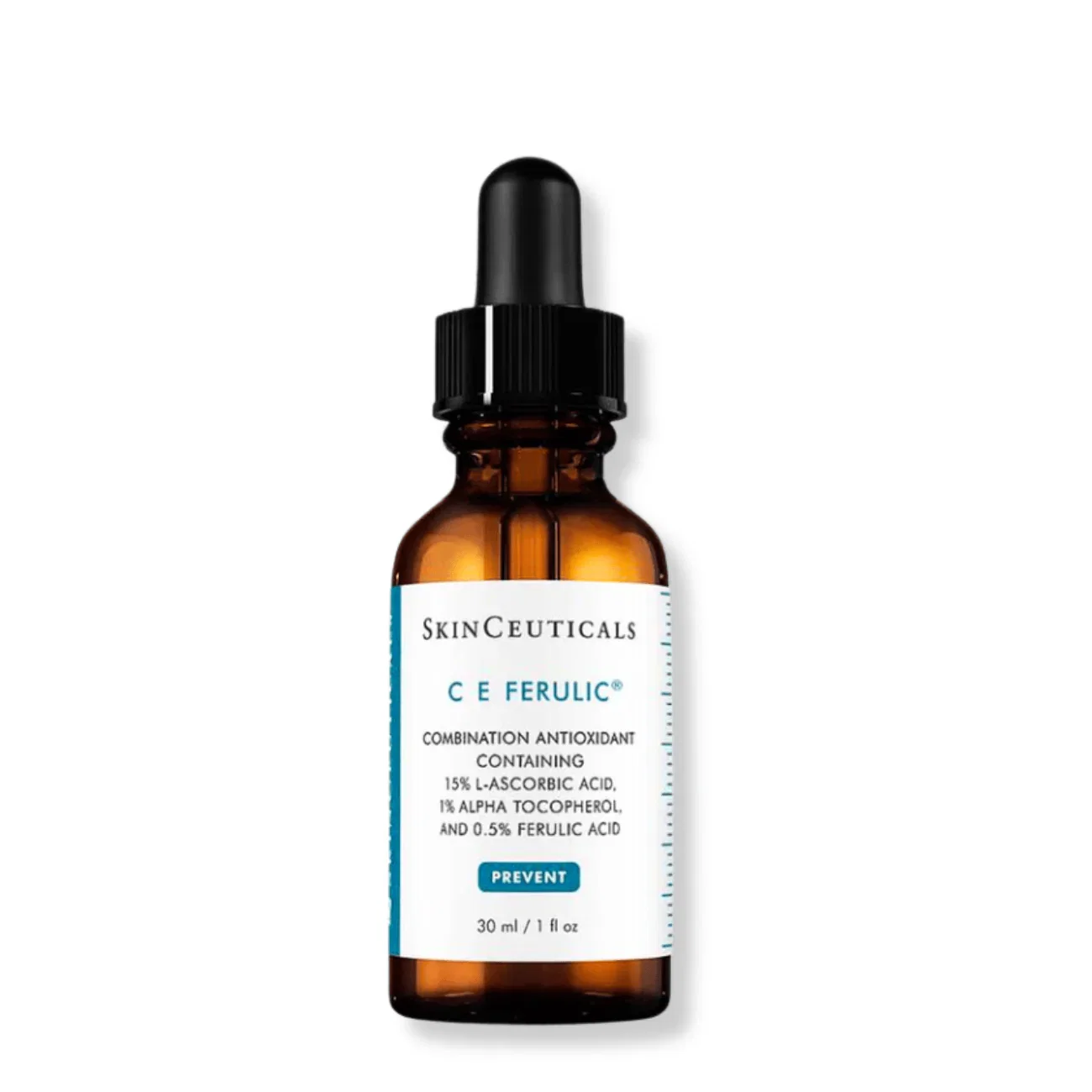 Image of C E Ferulic